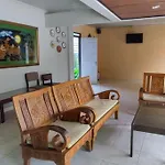 Komajaya Komaratih Hotel