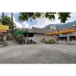 Komajaya Komaratih Hotel